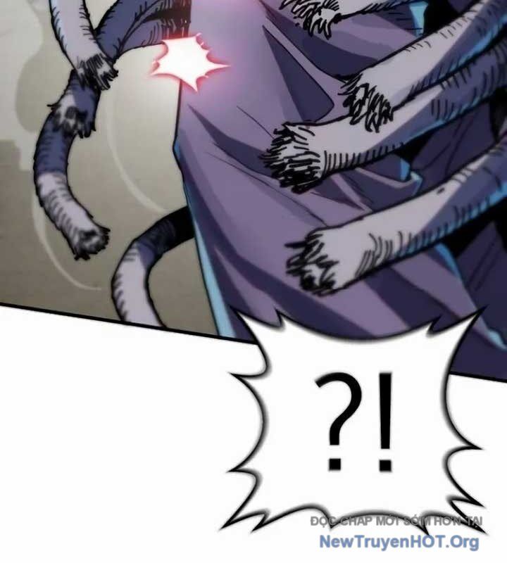 Dũng Sĩ Kiếm Tâm Chapter 2 - Next Chapter 3