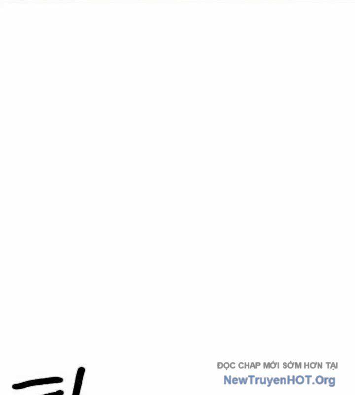 Dũng Sĩ Kiếm Tâm Chapter 2 - Next Chapter 3