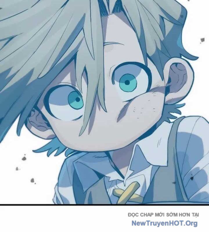 Dũng Sĩ Kiếm Tâm Chapter 2 - Next Chapter 3