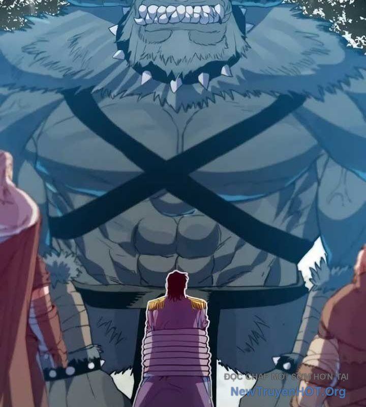 Dũng Sĩ Kiếm Tâm Chapter 2 - Next Chapter 3
