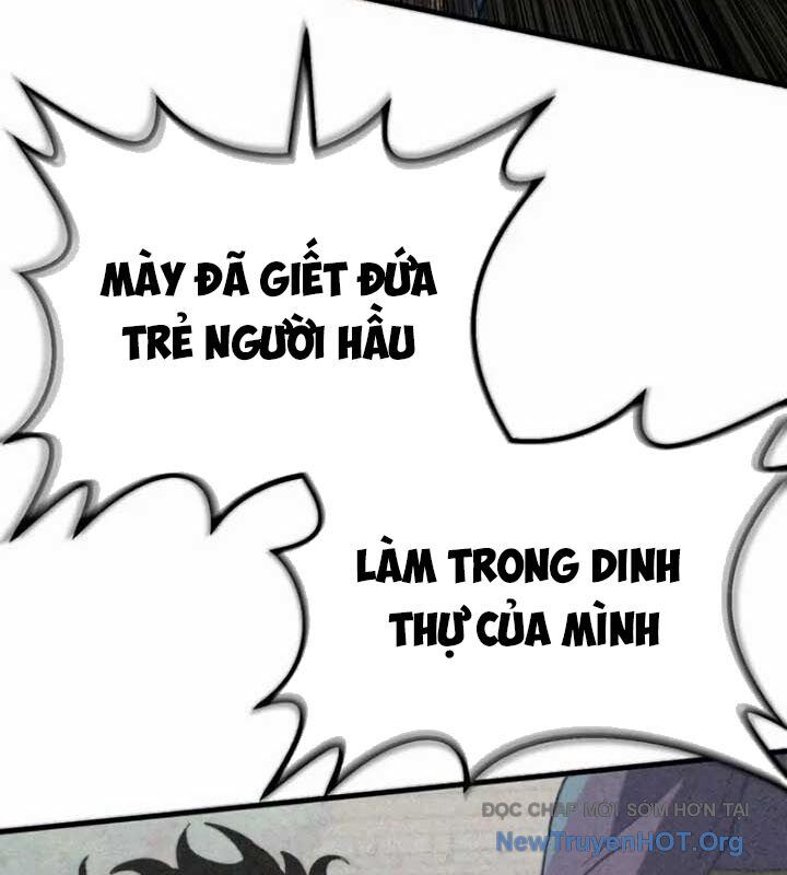 Dũng Sĩ Kiếm Tâm Chapter 2 - Next Chapter 3