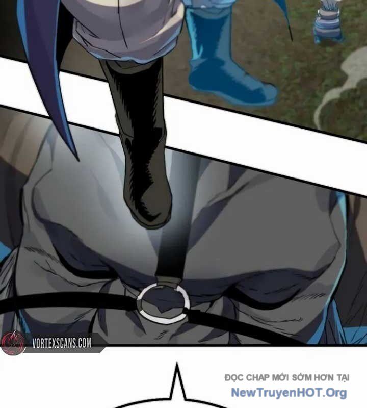 Dũng Sĩ Kiếm Tâm Chapter 2 - Next Chapter 3