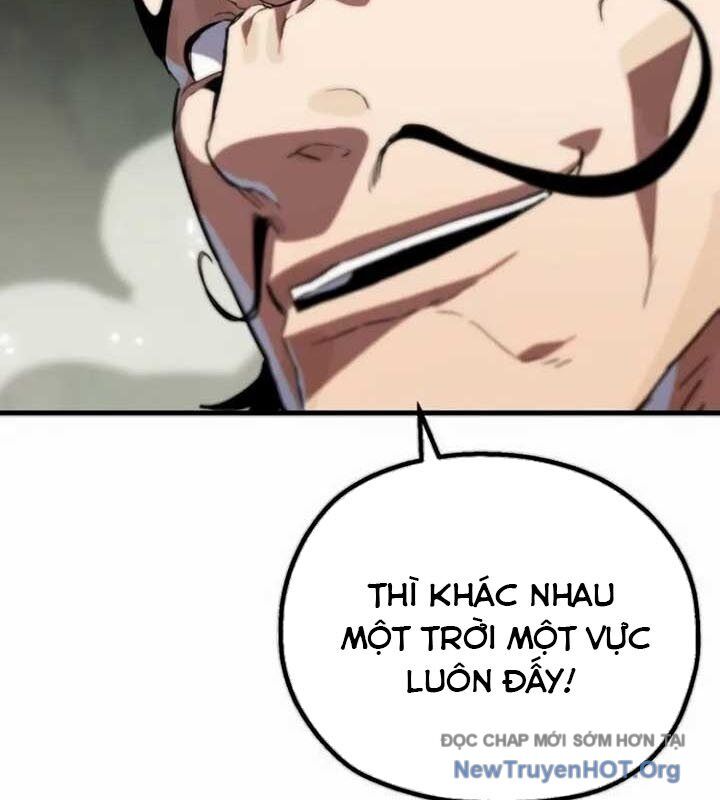 Dũng Sĩ Kiếm Tâm Chapter 2 - Next Chapter 3