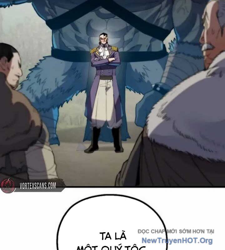 Dũng Sĩ Kiếm Tâm Chapter 2 - Next Chapter 3