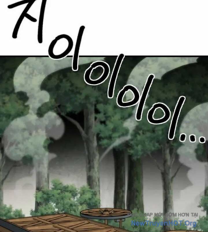 Dũng Sĩ Kiếm Tâm Chapter 2 - Next Chapter 3