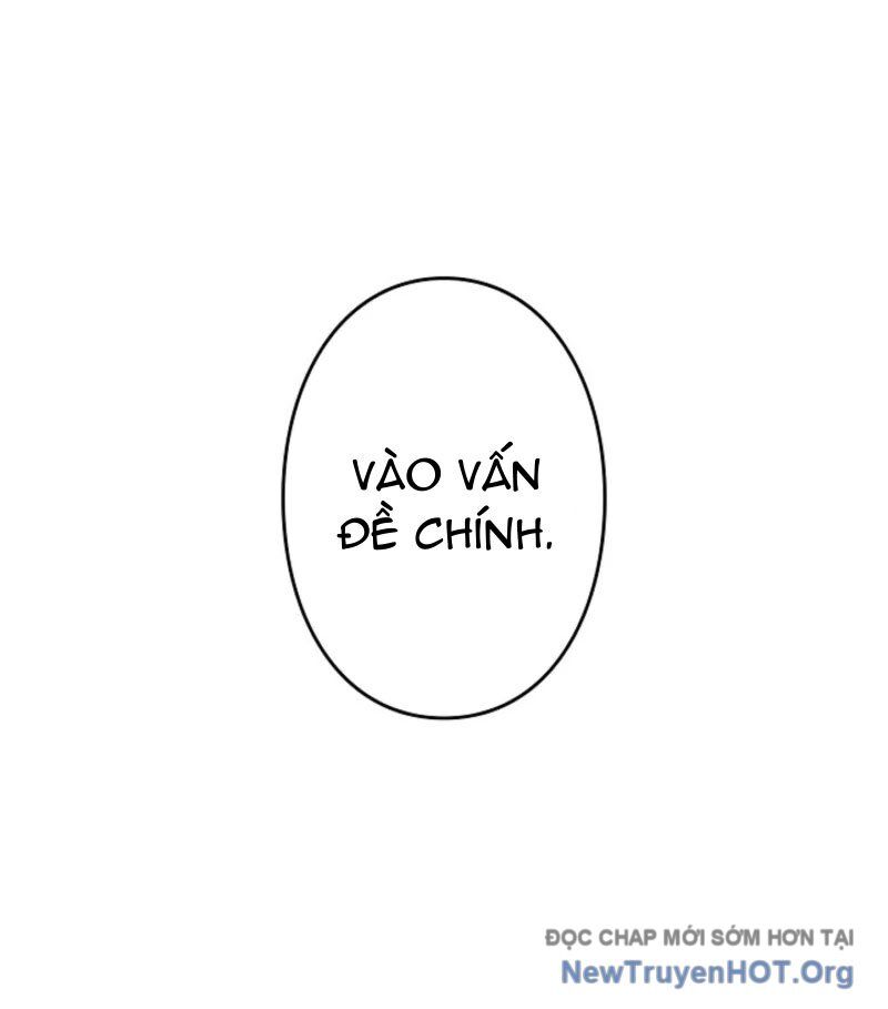 Hồi Quy: Tận Thế Báo Thù Chapter 4 - Trang 2