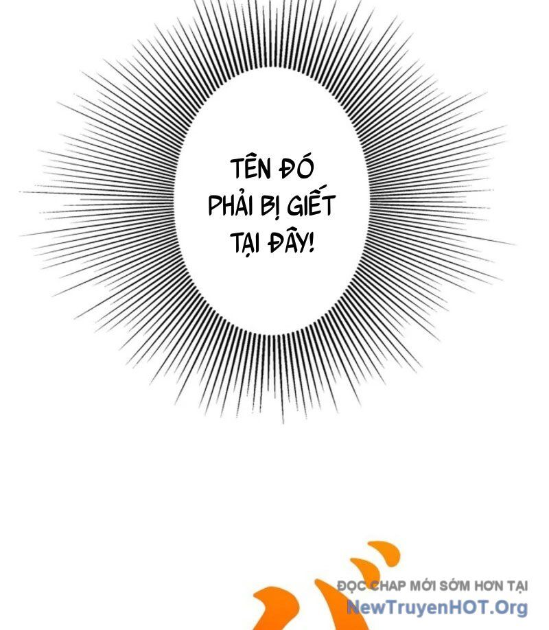 Hồi Quy: Tận Thế Báo Thù Chapter 4 - Trang 2