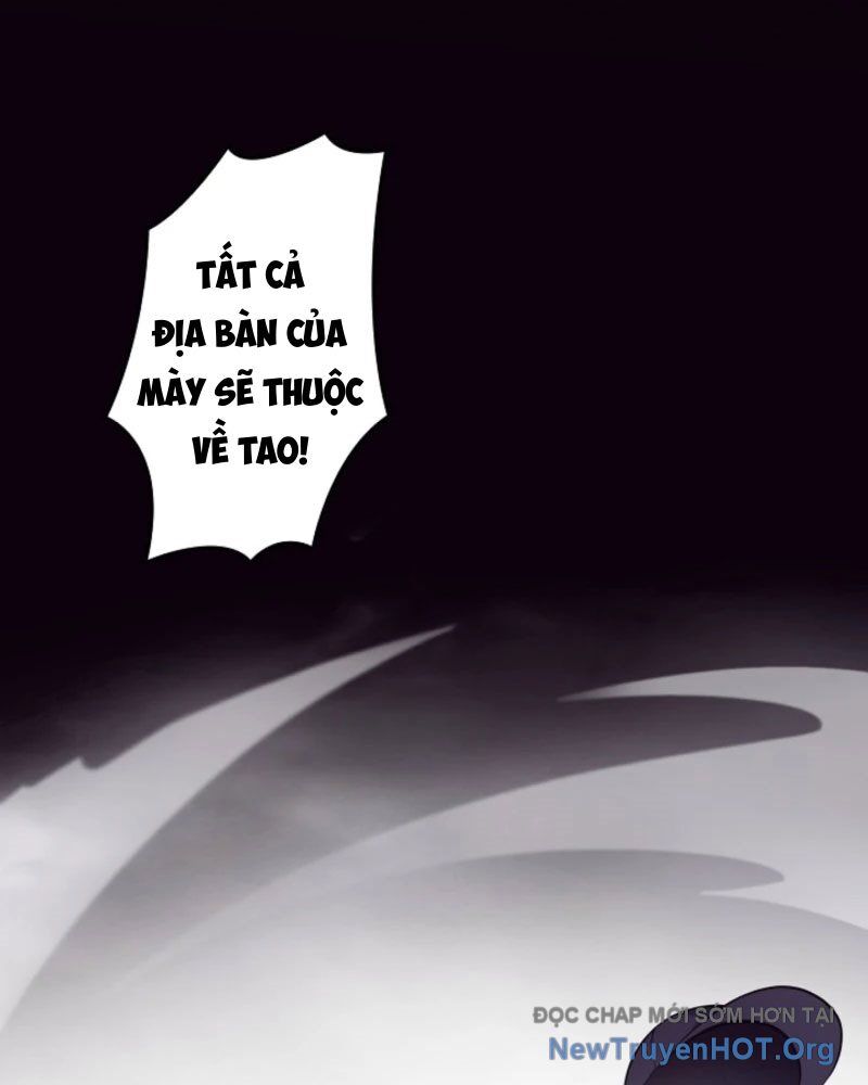 Hồi Quy: Tận Thế Báo Thù Chapter 4 - Trang 2