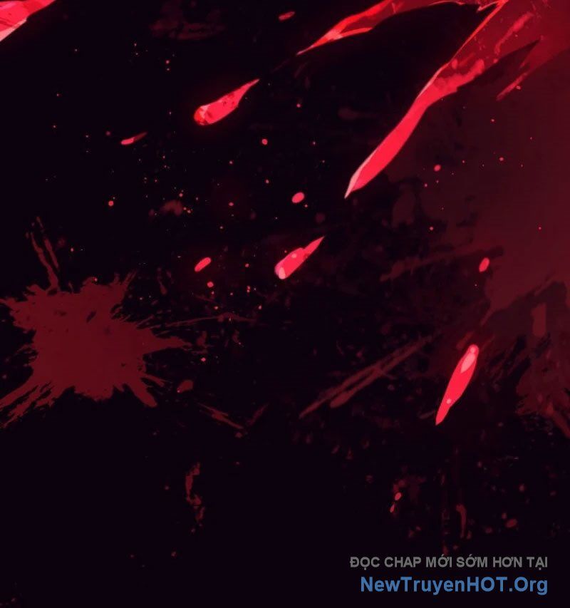 Hồi Quy: Tận Thế Báo Thù Chapter 4 - Trang 2