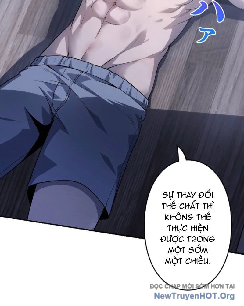 Hồi Quy: Tận Thế Báo Thù Chapter 4 - Trang 2