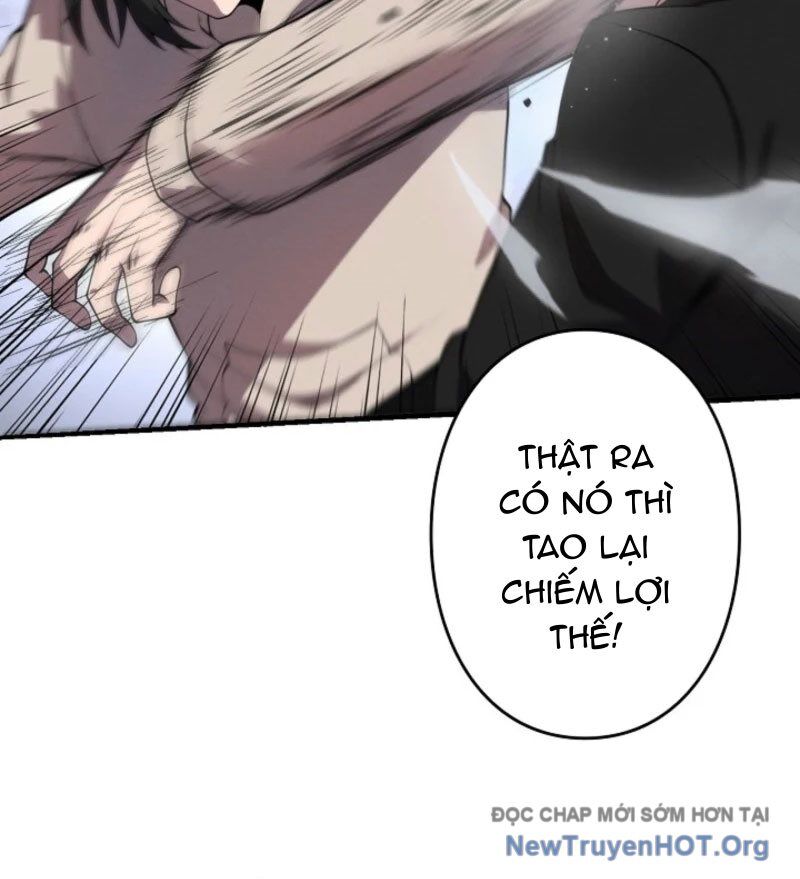 Hồi Quy: Tận Thế Báo Thù Chapter 4 - Trang 2