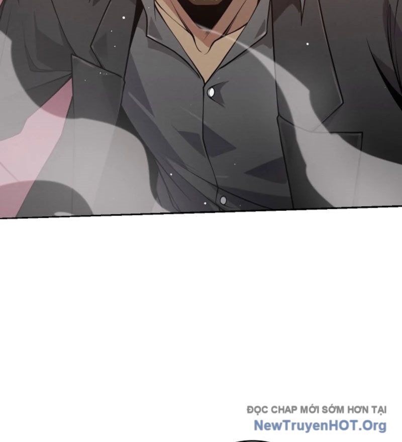 Hồi Quy: Tận Thế Báo Thù Chapter 4 - Trang 2