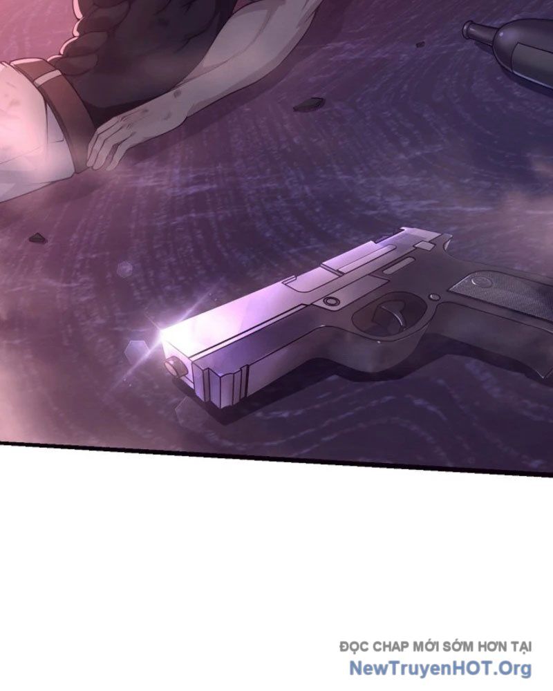 Hồi Quy: Tận Thế Báo Thù Chapter 4 - Trang 2