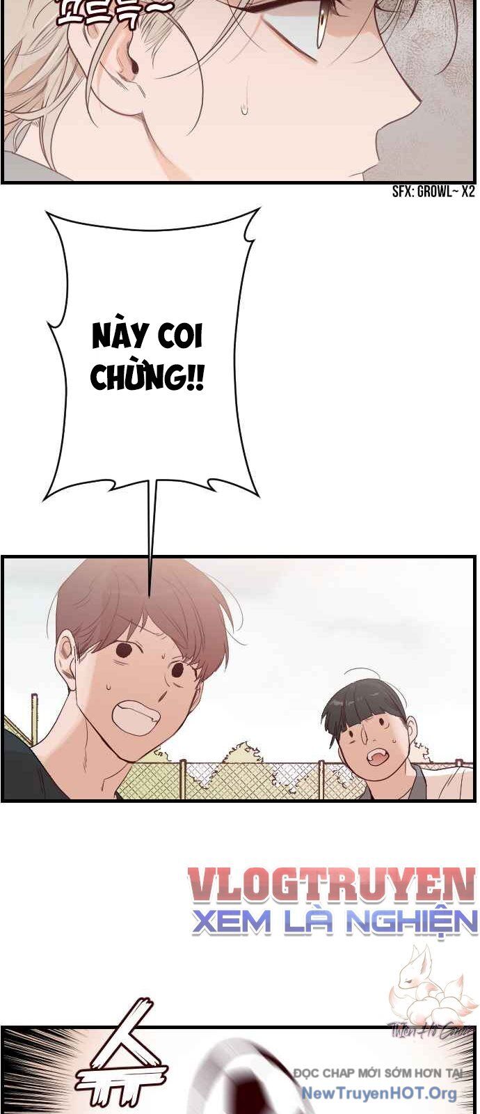 Cú Bắn Quỷ Chapter 2 - Next Chapter 3