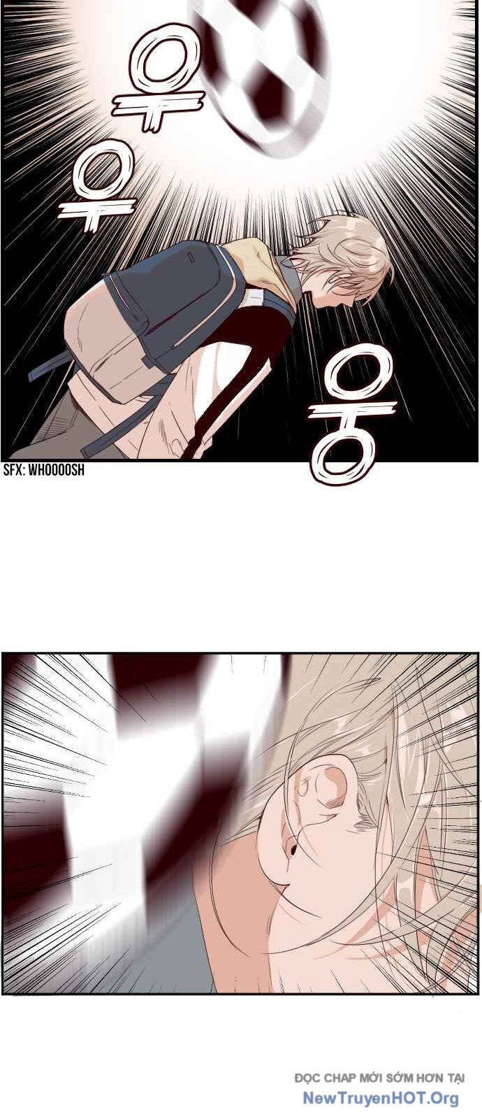 Cú Bắn Quỷ Chapter 2 - Next Chapter 3