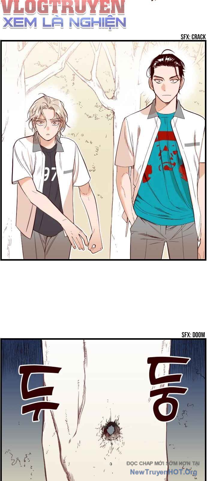 Cú Bắn Quỷ Chapter 2 - Next Chapter 3