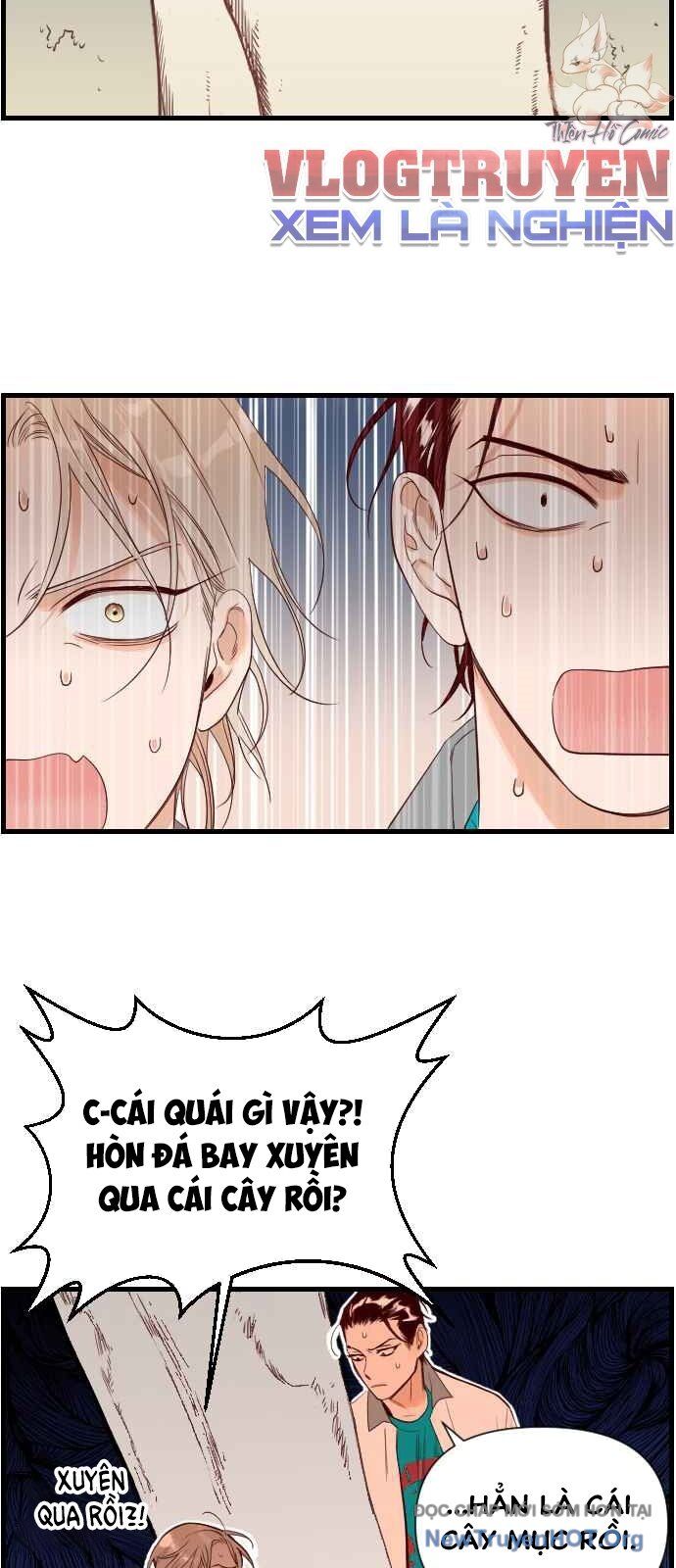 Cú Bắn Quỷ Chapter 2 - Next Chapter 3