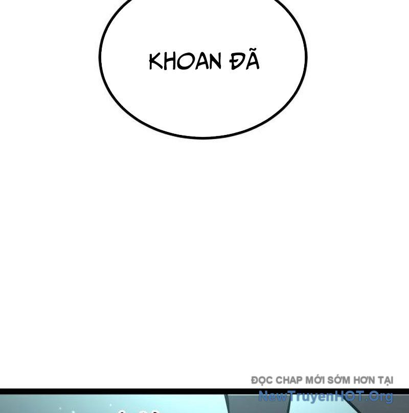 Goblin Cấp 999 Chapter 15 - Trang 2