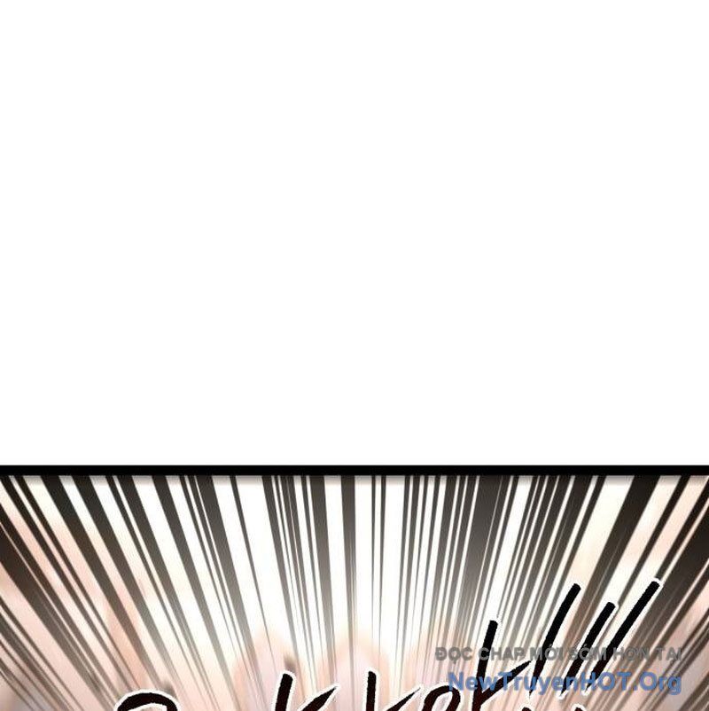 Goblin Cấp 999 Chapter 15 - Trang 2