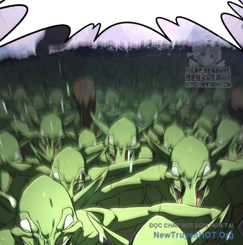 Goblin Cấp 999 Chapter 15 - Trang 2