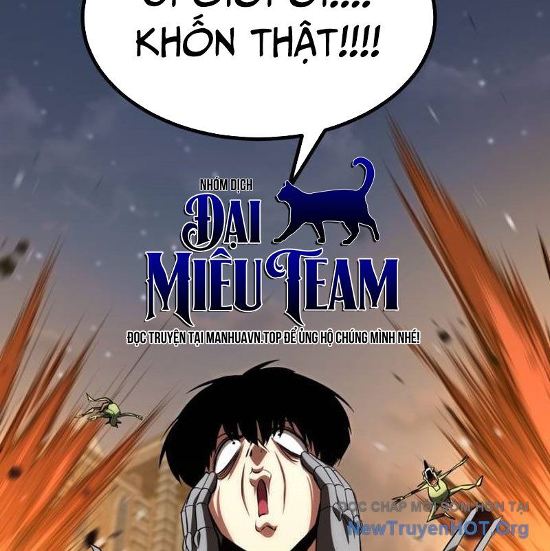 Goblin Cấp 999 Chapter 15 - Trang 2