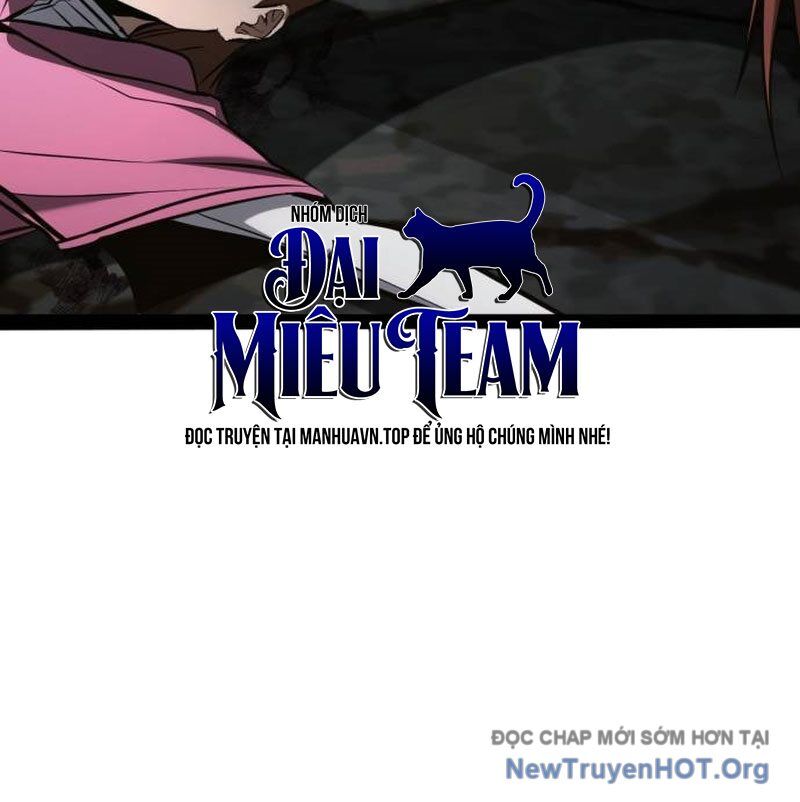 Goblin Cấp 999 Chapter 15 - Trang 2