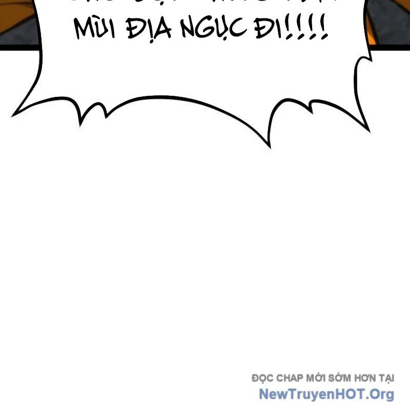 Goblin Cấp 999 Chapter 15 - Trang 2