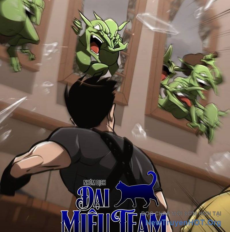 Goblin Cấp 999 Chapter 15 - Trang 2