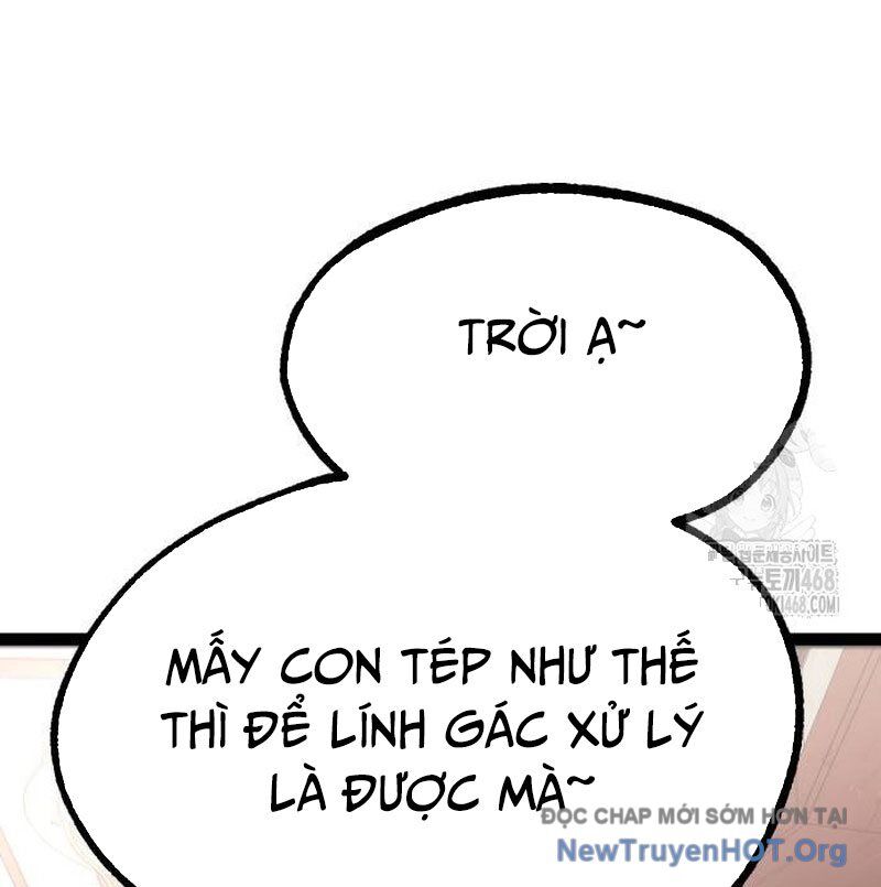 Goblin Cấp 999 Chapter 15 - Trang 2