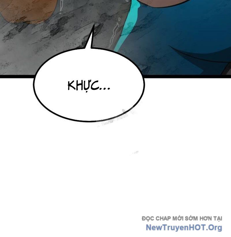 Goblin Cấp 999 Chapter 15 - Trang 2
