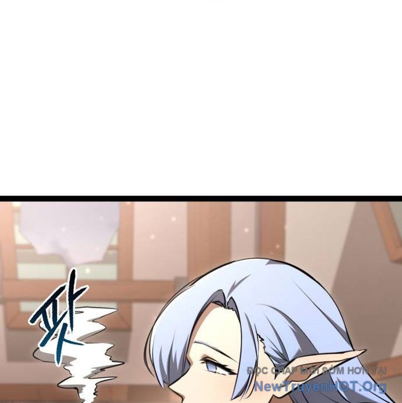 Goblin Cấp 999 Chapter 15 - Trang 2