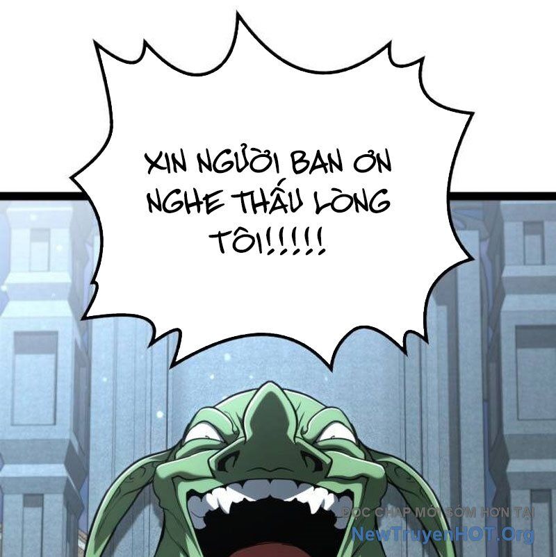 Goblin Cấp 999 Chapter 15 - Trang 2