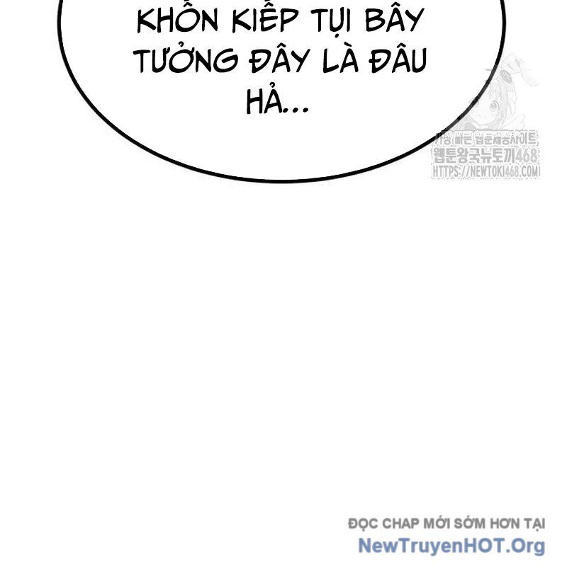 Goblin Cấp 999 Chapter 15 - Trang 2