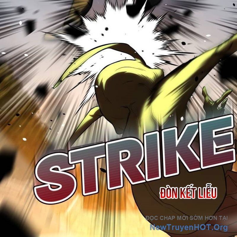 Goblin Cấp 999 Chapter 15 - Trang 2