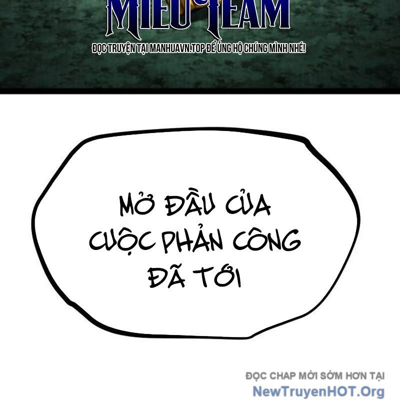 Goblin Cấp 999 Chapter 15 - Trang 2