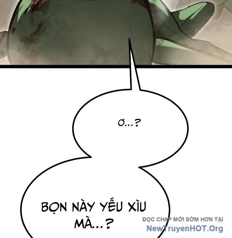 Goblin Cấp 999 Chapter 15 - Trang 2