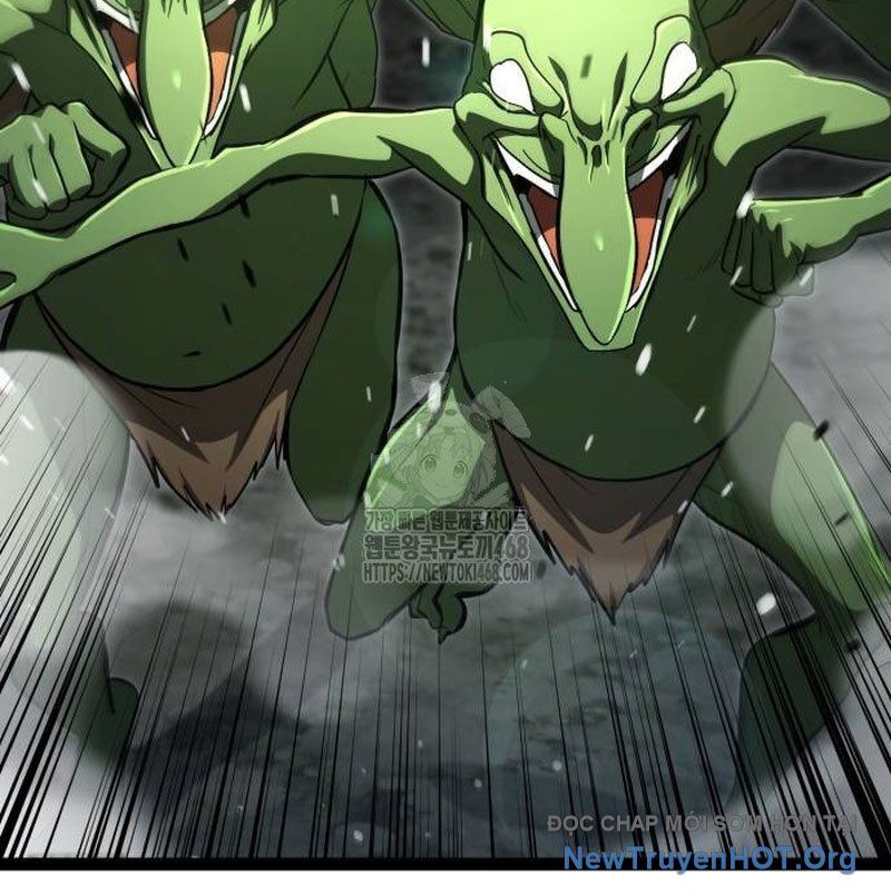 Goblin Cấp 999 Chapter 15 - Trang 2