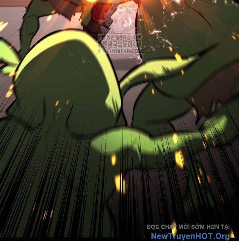 Goblin Cấp 999 Chapter 15 - Trang 2
