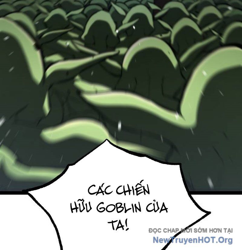 Goblin Cấp 999 Chapter 15 - Trang 2
