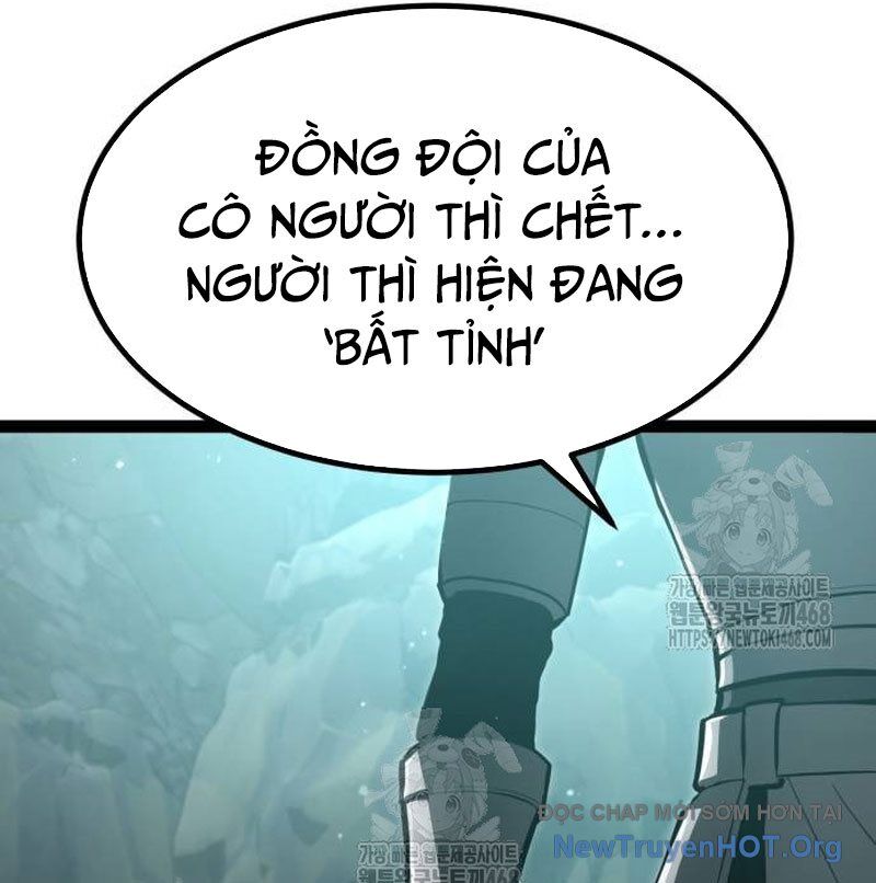 Goblin Cấp 999 Chapter 15 - Trang 2