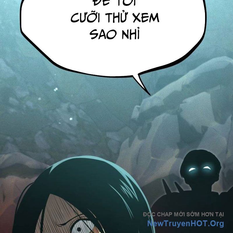 Goblin Cấp 999 Chapter 15 - Trang 2