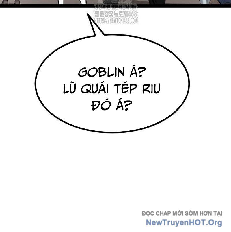 Goblin Cấp 999 Chapter 15 - Trang 2