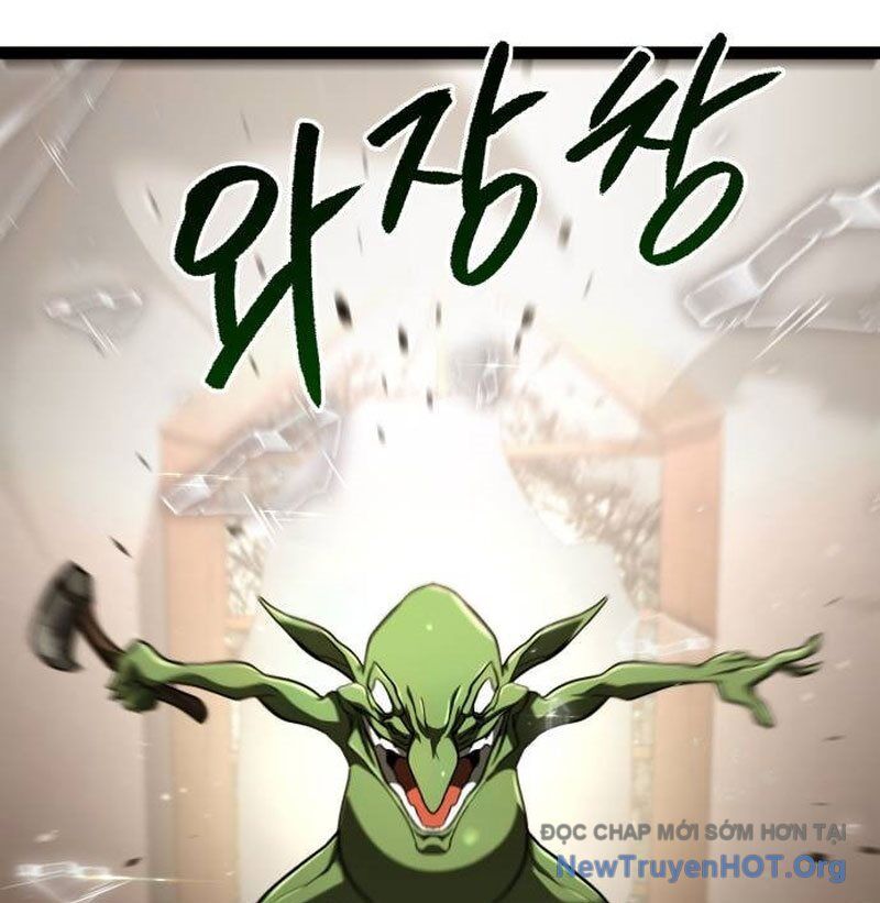 Goblin Cấp 999 Chapter 15 - Trang 2