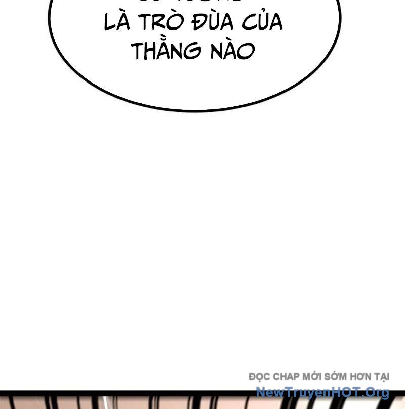 Goblin Cấp 999 Chapter 15 - Trang 2
