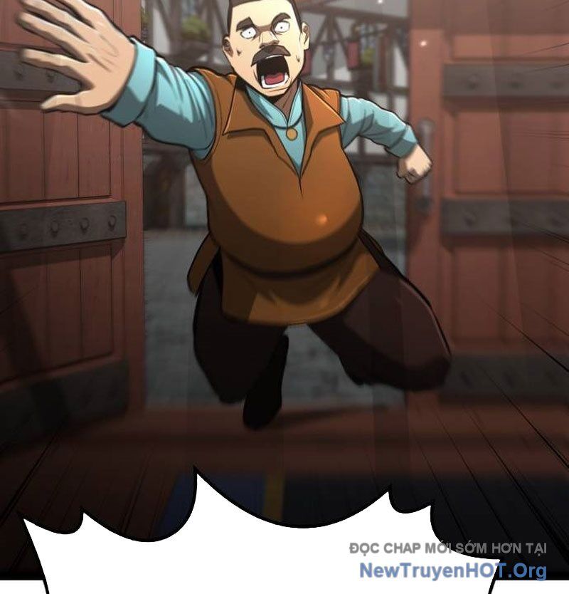 Goblin Cấp 999 Chapter 15 - Trang 2