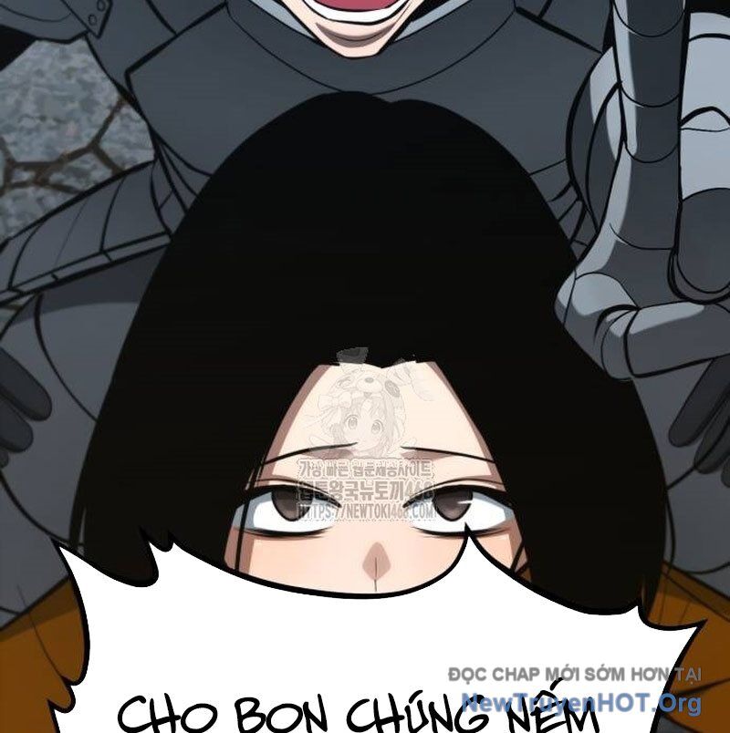 Goblin Cấp 999 Chapter 15 - Trang 2