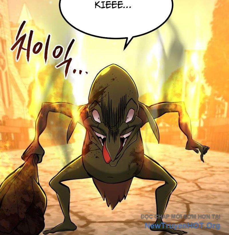 Goblin Cấp 999 Chapter 15 - Trang 2