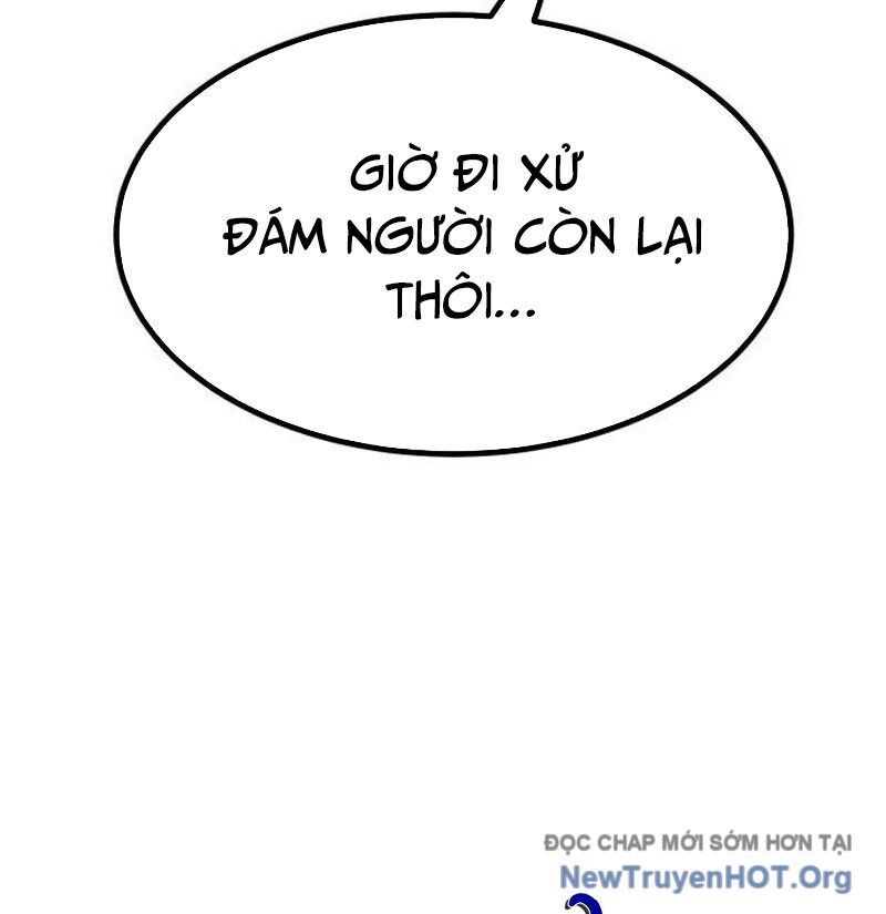 Goblin Cấp 999 Chapter 15 - Trang 2