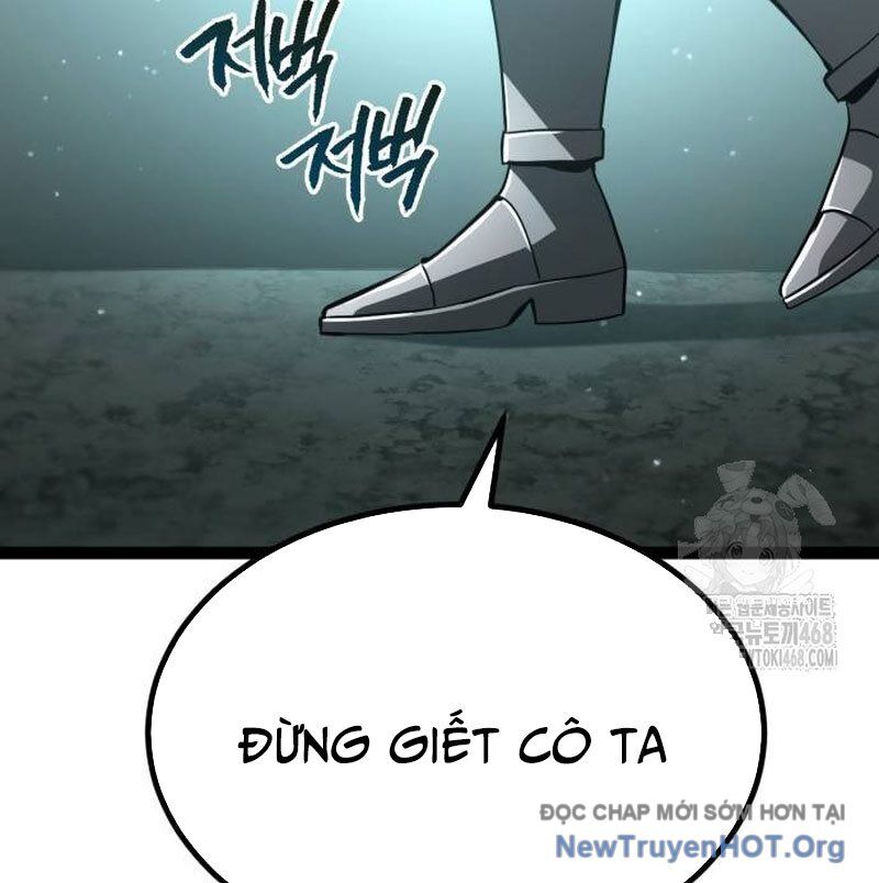 Goblin Cấp 999 Chapter 15 - Trang 2