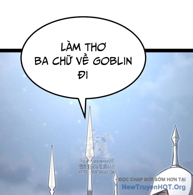 Goblin Cấp 999 Chapter 15 - Trang 2